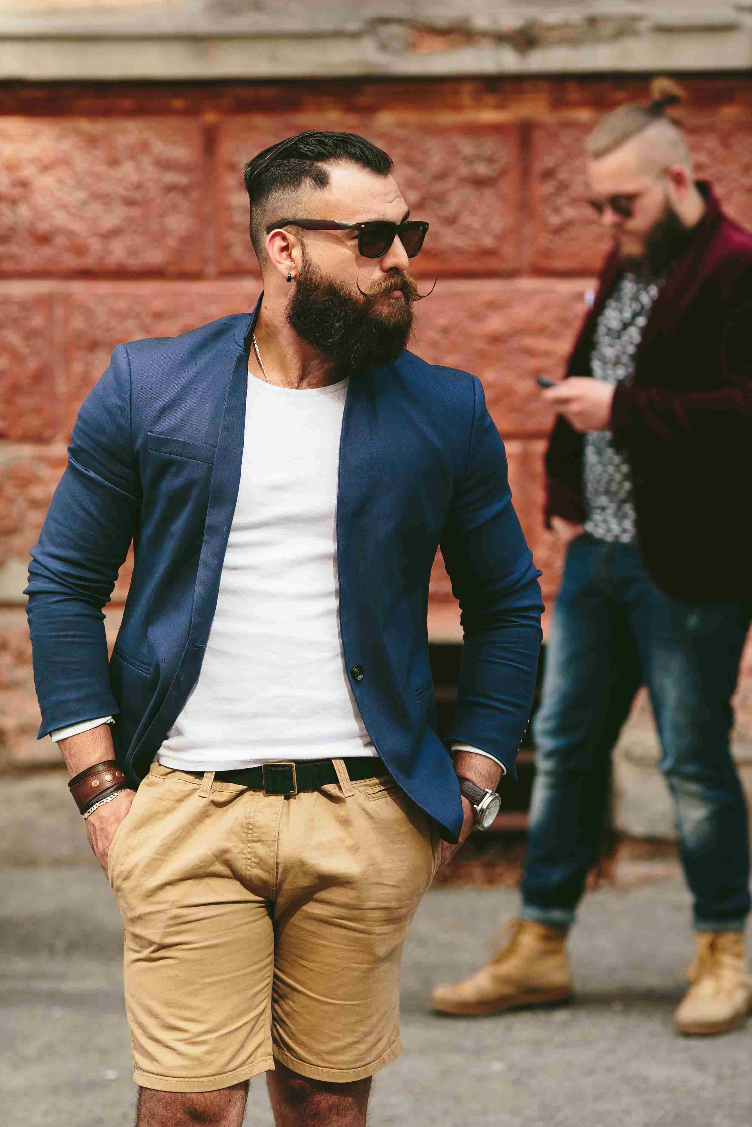CLOTHING